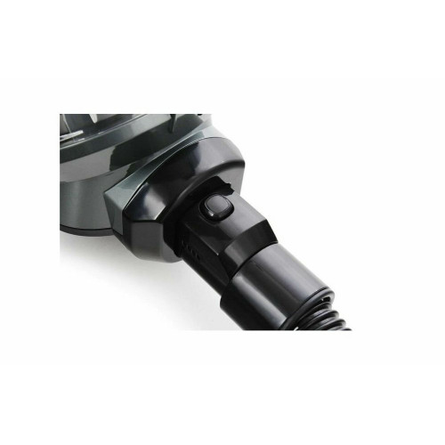 Пылесос DOFFLER VCC 2219 BL