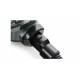 Пылесос DOFFLER VCC 2219 BL