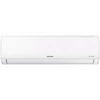 Сплит-система Samsung AR12TXHQASINUA