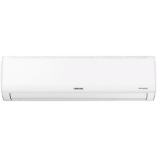 Сплит-система Samsung AR12TXHQASINUA