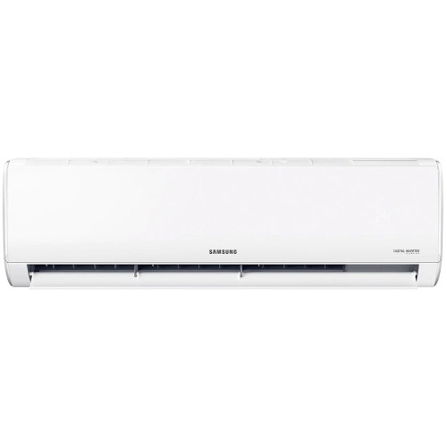 Сплит-система Samsung AR12TXHQASINUA