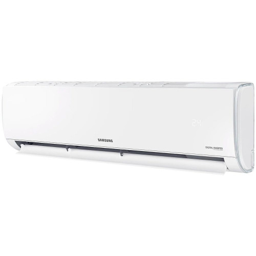 Сплит-система Samsung AR12TXHQASINUA