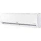 Сплит-система Samsung AR12TXHQASINUA