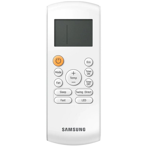 Сплит-система Samsung AR12TXHQASINUA