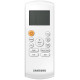 Сплит-система Samsung AR12TXHQASINUA