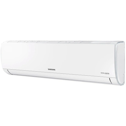 Сплит-система Samsung AR12TXHQASINUA