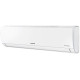 Сплит-система Samsung AR12TXHQASINUA