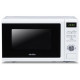 Микроволновая печь SIMFER MD 2250 белый