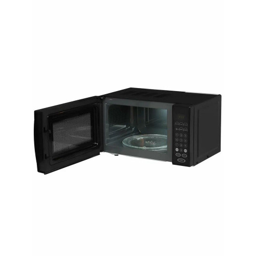 Микроволновая печь STARWIND SMW4420