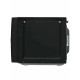 Микроволновая печь STARWIND SMW4420