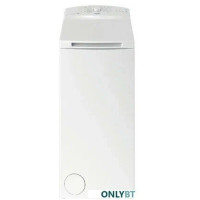 Стиральная машина Whirlpool TDLR 6040L EU/N