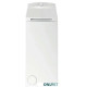 Стиральная машина Whirlpool TDLR 6040L EU/N