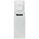 Стиральная машина Whirlpool TDLR 6040L EU/N