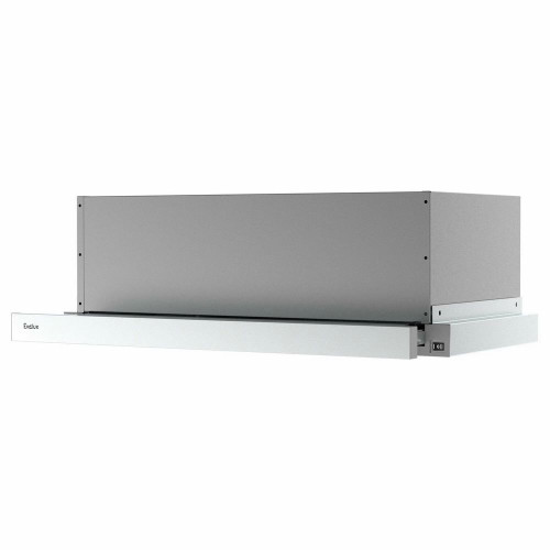 Вытяжка Evelux TEL 60 X