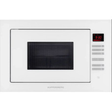 Микроволновая печь KUPPERSBERG HMW 645 W белый