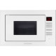 Микроволновая печь KUPPERSBERG HMW 645 W белый