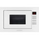 Микроволновая печь KUPPERSBERG HMW 645 W белый