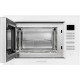 Микроволновая печь KUPPERSBERG HMW 645 W белый