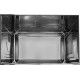 Микроволновая печь KUPPERSBERG HMW 645 W белый