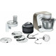 Кухонный комбайн BOSCH MUM 5XW10