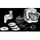 Кухонный комбайн BOSCH MUM 5XW10