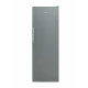 Морозильная камера Hotpoint HFZ 5171 S серебристый