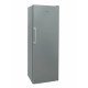 Морозильная камера Hotpoint HFZ 5171 S серебристый