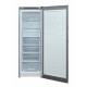 Морозильная камера Hotpoint HFZ 5171 S серебристый