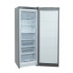 Морозильная камера Hotpoint HFZ 5171 S серебристый