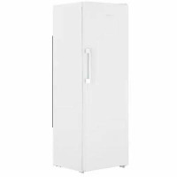 Морозильная камера Hotpoint HFZ 5171 белый