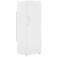 Морозильная камера Hotpoint HFZ 5171 белый
