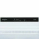 Морозильная камера Hotpoint HFZ 5171 белый