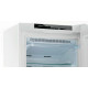Морозильная камера Hotpoint HFZ 5171 белый