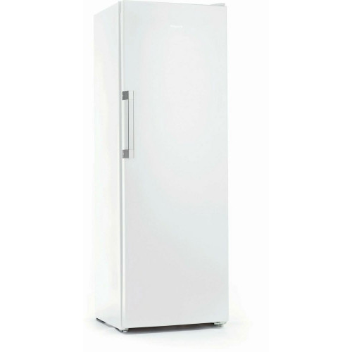 Морозильная камера Hotpoint HFZ 5171 белый