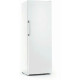 Морозильная камера Hotpoint HFZ 5171 белый