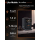 Кофемашина DR.COFFEE C11 PROXIMA