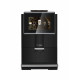 Кофемашина DR.COFFEE C11 PROXIMA