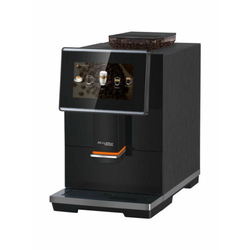 Кофемашина DR.COFFEE C11 PROXIMA