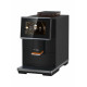 Кофемашина DR.COFFEE C11 PROXIMA