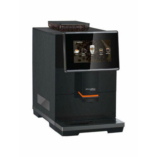 Кофемашина DR.COFFEE C11 PROXIMA