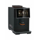 Кофемашина DR.COFFEE C11 PROXIMA
