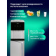 Кулер-диспенсер NORDFROST FK 605 S