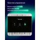 Кулер-диспенсер NORDFROST FK 605 S