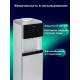 Кулер-диспенсер NORDFROST FK 605 S