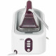 Парогенератор Braun IS3155VI SS,  белый