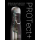 Блендер погружной POLARIS PHB 1380 Silent 1300Вт серый/серебристый