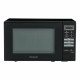 Микроволновая печь Panasonic NN-SB26MBZPE 20л. 800Вт черный
