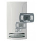 Настенный газовый котел BAXI LUNA-3 Comfort 240 i (дымоход R)