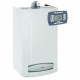 Настенный газовый котел BAXI LUNA-3 Comfort 240 i (дымоход R)