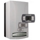 Настенный газовый котел BAXI LUNA-3 Comfort 240 i (дымоход R)